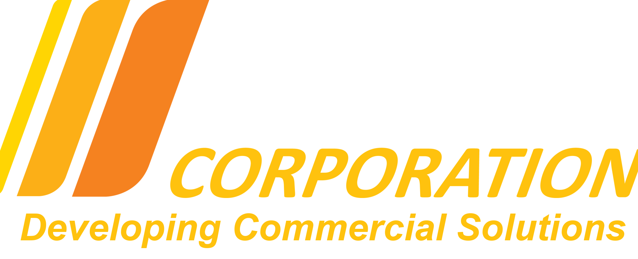 RGT Corporation