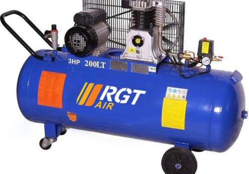 air-compressor-branded